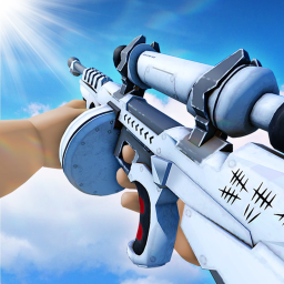 GUNS RNG [f12]