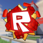 Kingdom Bloxxers of EPIC