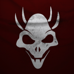 The Blood Raider Covenant