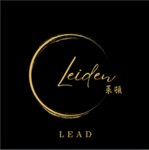 Leiden萊頓