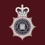 「UK」 Protection Command