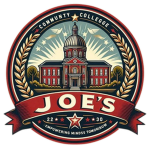 Joesalul555's Hangout