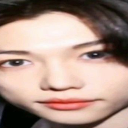 Stray Kids Obby