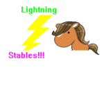 Lightning Stables