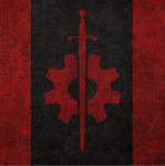 [BoSO] Brotherhood of Steel: Outcasts