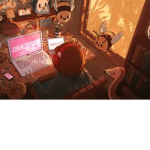 Adopt Me Giveaway’s