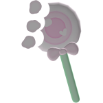 Roblox entity thumbnail
