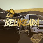 La Belikeada