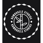 Bamboozle Studios.