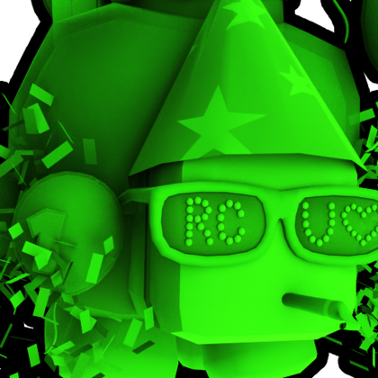 Toxic Anniversary Tutel