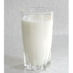 The milk brothers