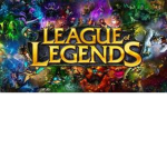 Leaug oF LeGends