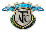 Argentina National Football Club