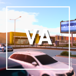 Varna Airport | VA
