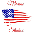Marine Studios™