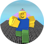 Welcome!