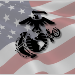 United Ѕtatеs Мarine Corps