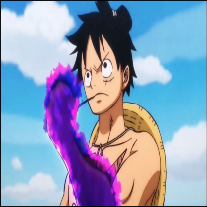 one-piece-957-luffy-910x512 Roblox decal
