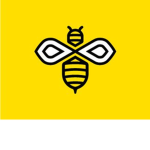 I don’t want to bee alive
