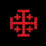 Crusader State
