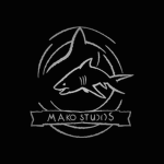 Mako Studio's