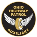 Ohio State Highway Patrol - Auxiliary Troop