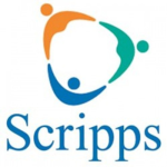 Scripps Hospital Foundation