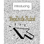 MegaDoodle Studios