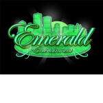 Emerald Entertainment Productions
