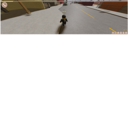 fps2[알파]
