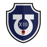 The Ultima Imperium