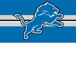 Lions football fusion team