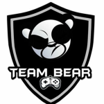 TEAM-BEAR