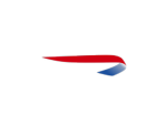 British airlines RBLX