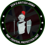 |ZBA| ~ Central Protection Unit