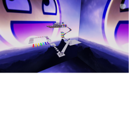 the obby