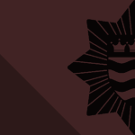 |UK| London Fire Brigades
