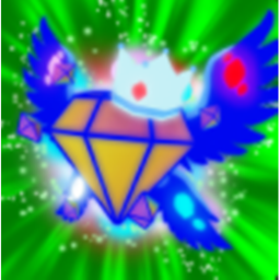 Hatching Simulator [NEW UPDATE]