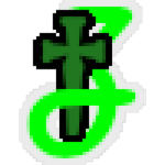 Zuventi