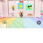 Give Ppl Robux To Frends