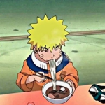 naruto fan group[RAMEN,SHARIGAN]