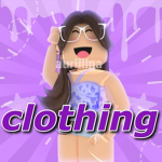 ~*Aesthetic Bloxburg House Builders*~