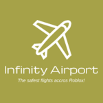 Infinity Airport