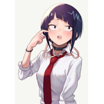 #WeNeedAnime