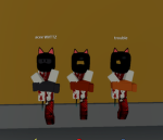 FaZe Brothas