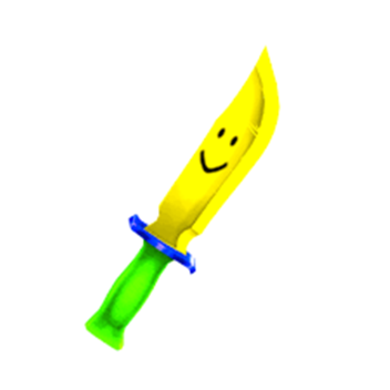 oOoOoOoOoOo