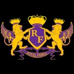 Royal Family and RGG