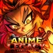 [UPDATE 0.5] Anime Legacy Simulator icon