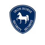 [IHS] Iron Horse Security