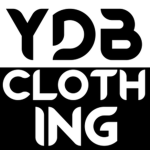 YDB Clothing